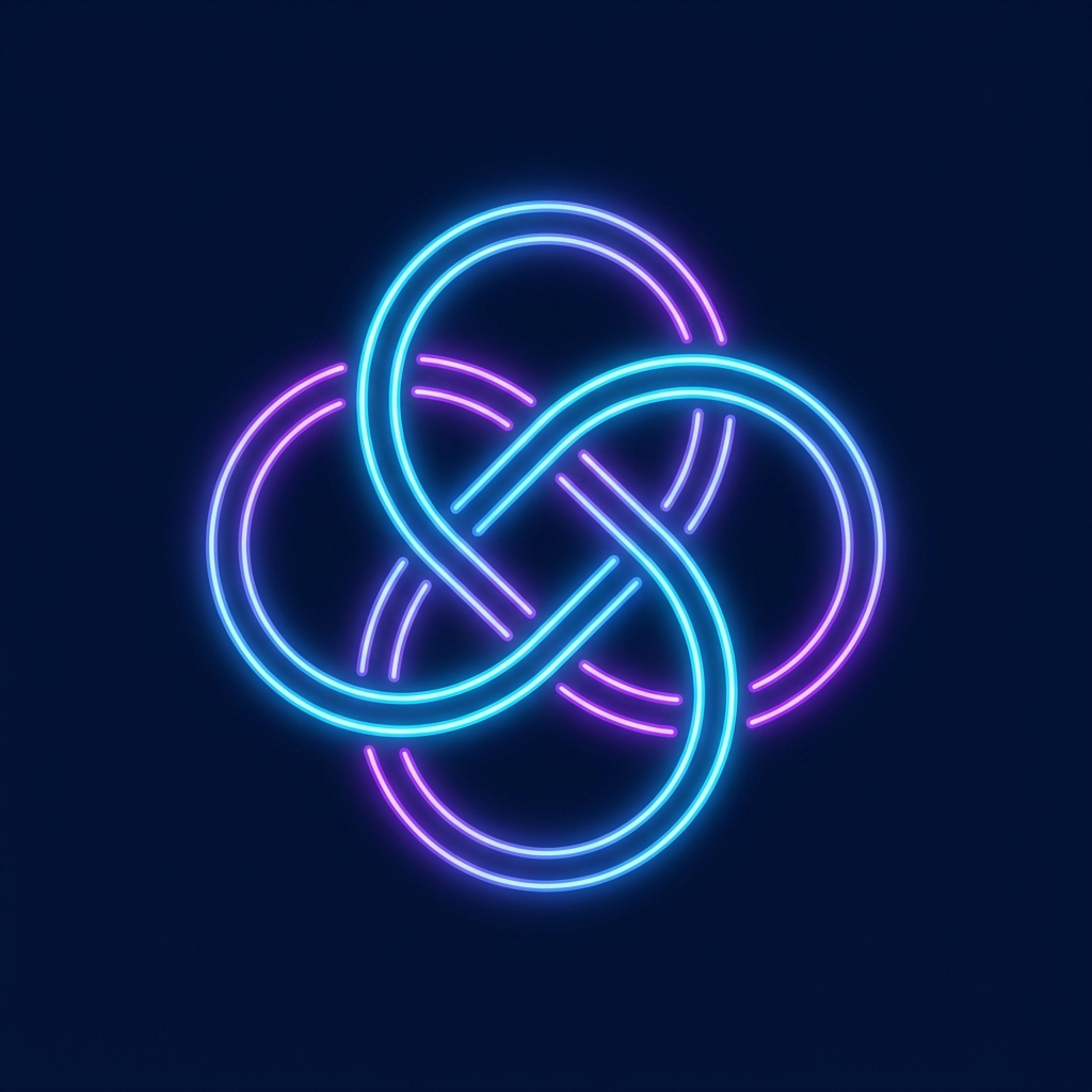 GainLedger Logo